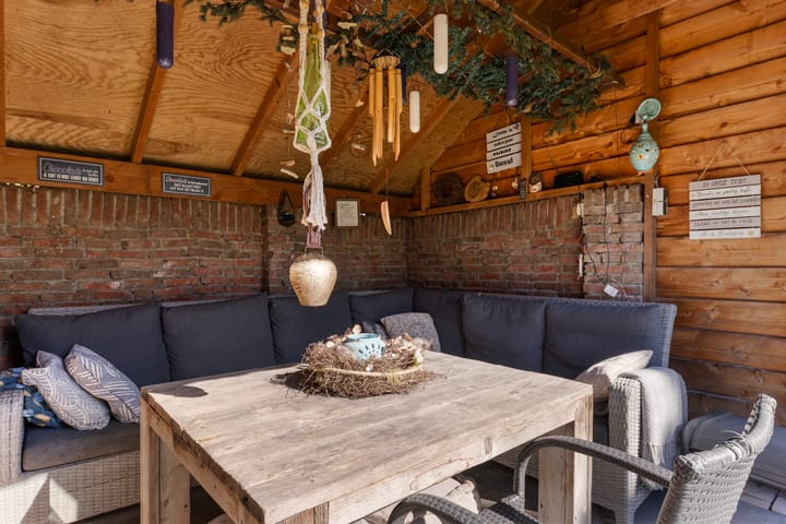 Foto 47 van Winterswijkseweg 45-A