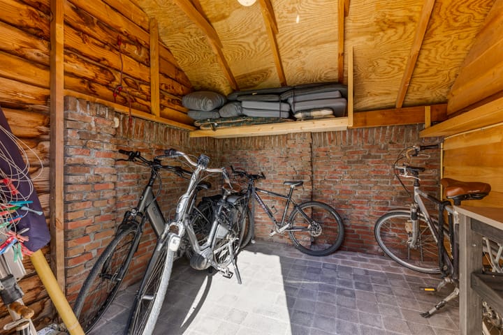 Foto 48 van Winterswijkseweg 45-A