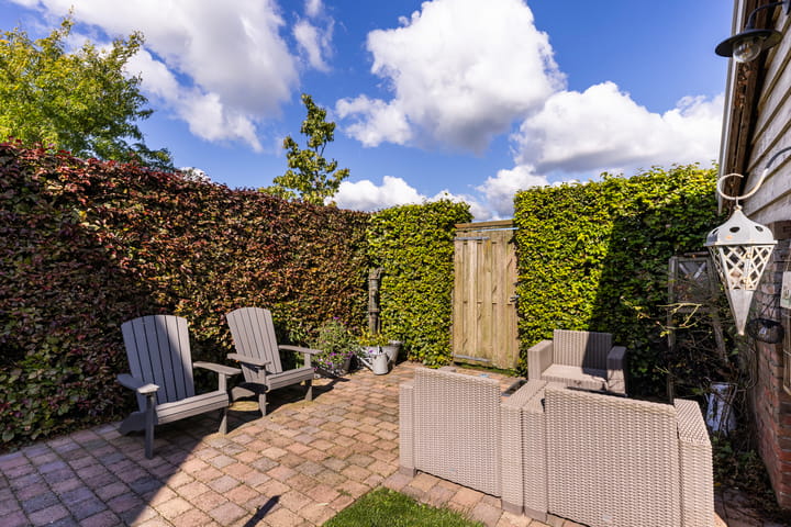 Foto 49 van Winterswijkseweg 45-A