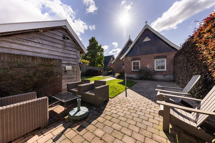 Foto 50 van Winterswijkseweg 45-A