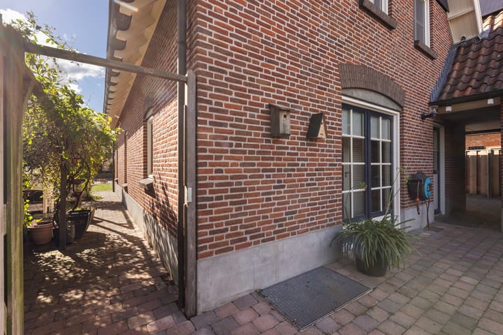 Foto 51 van Winterswijkseweg 45-A