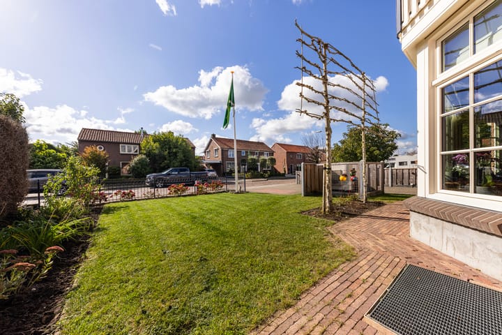 Foto 52 van Winterswijkseweg 45-A