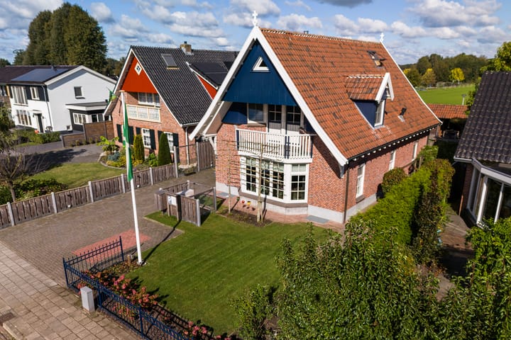 Foto 53 van Winterswijkseweg 45-A