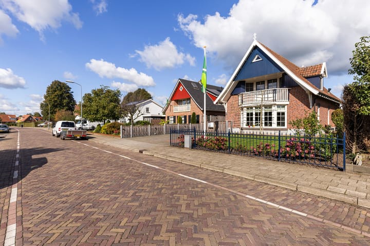 Foto 54 van Winterswijkseweg 45-A