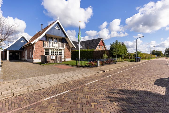 Foto 55 van Winterswijkseweg 45-A