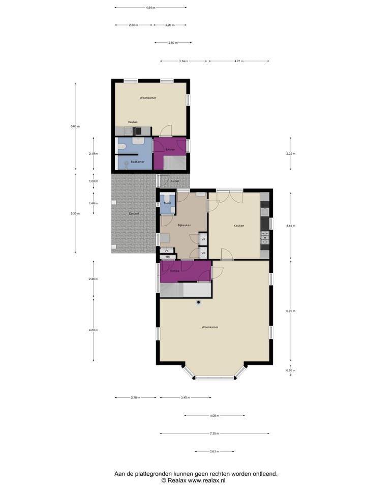 Foto 58 van Winterswijkseweg 45-A