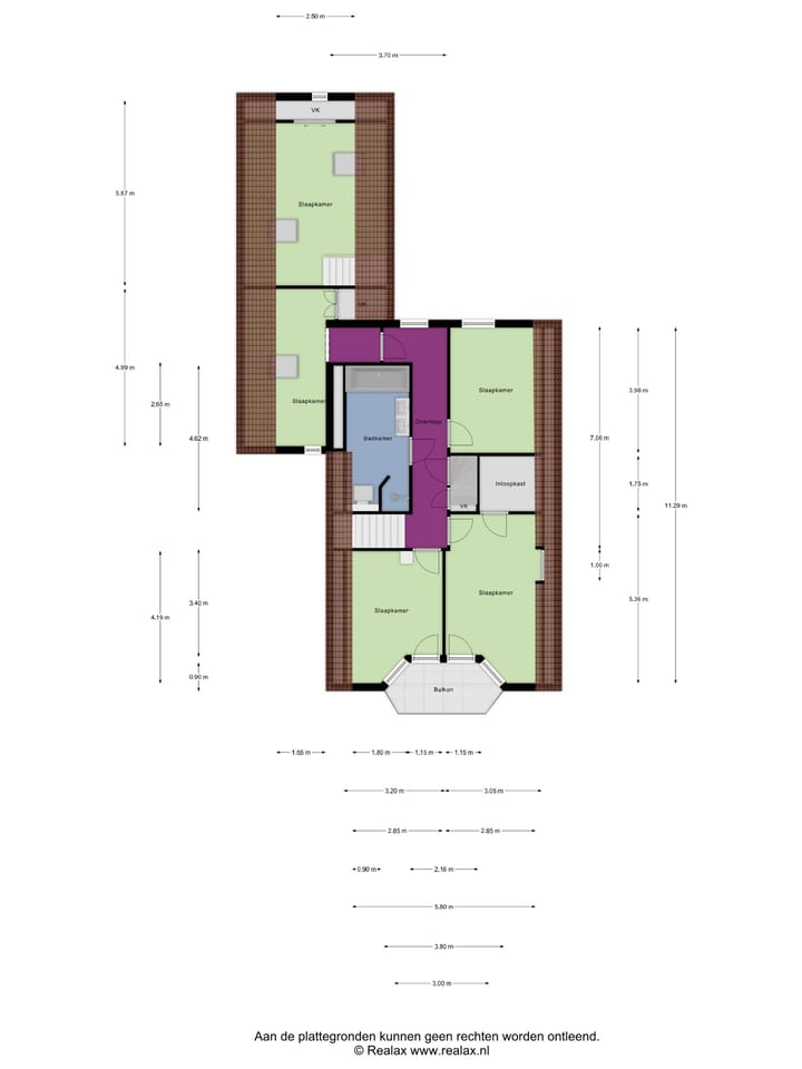 Foto 59 van Winterswijkseweg 45-A