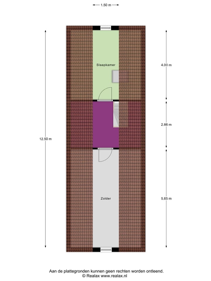 Foto 60 van Winterswijkseweg 45-A