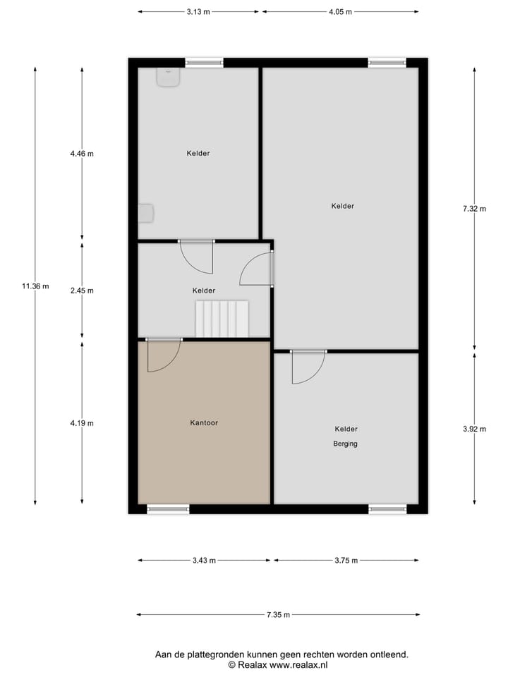 Foto 61 van Winterswijkseweg 45-A