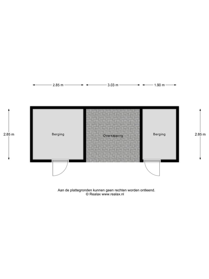 Foto 62 van Winterswijkseweg 45-A