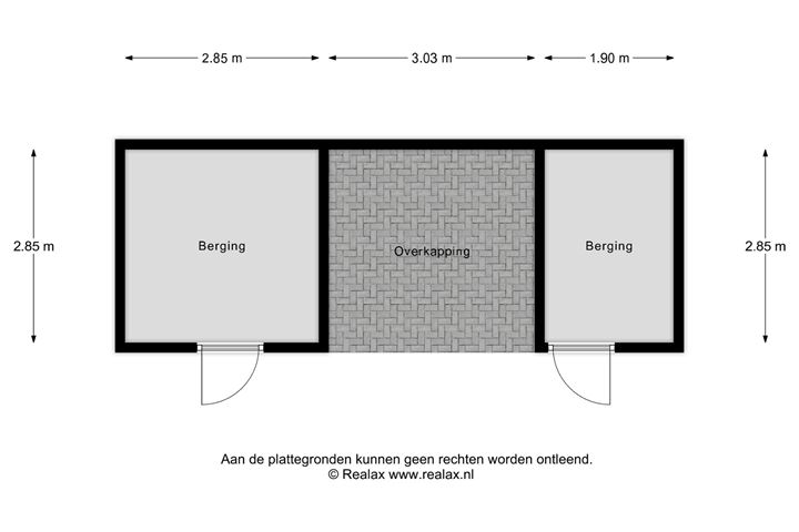 Bekijk foto 62 van Winterswijkseweg 45-A