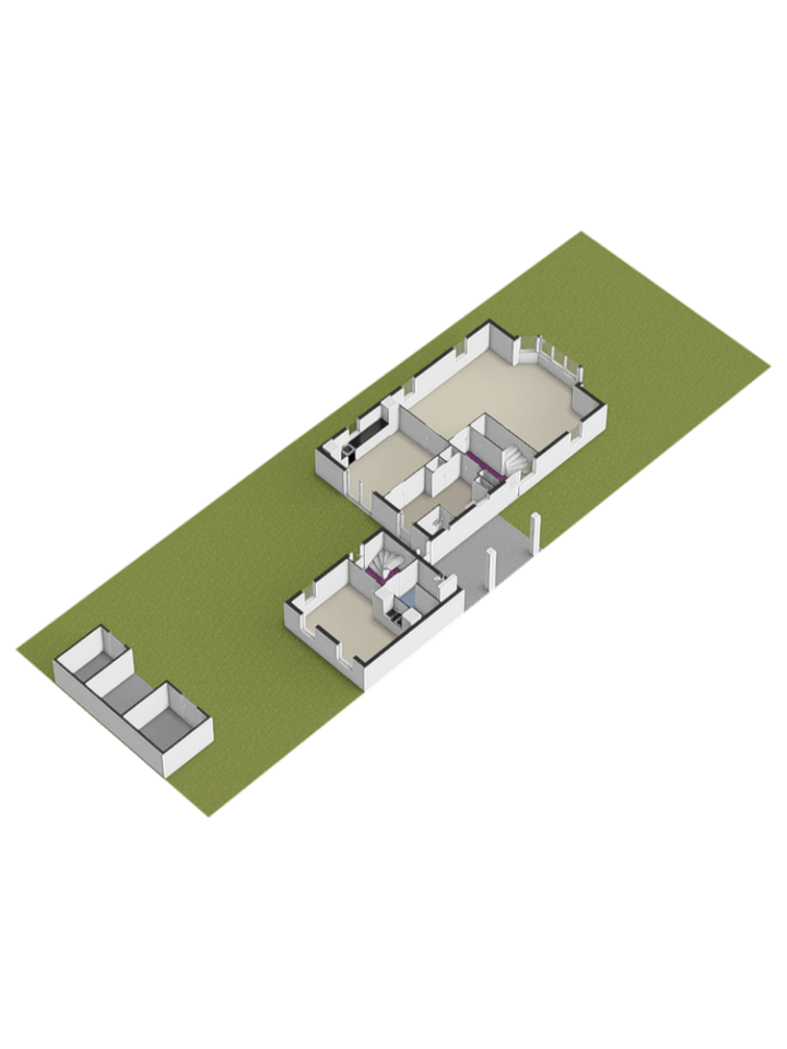 Foto 63 van Winterswijkseweg 45-A