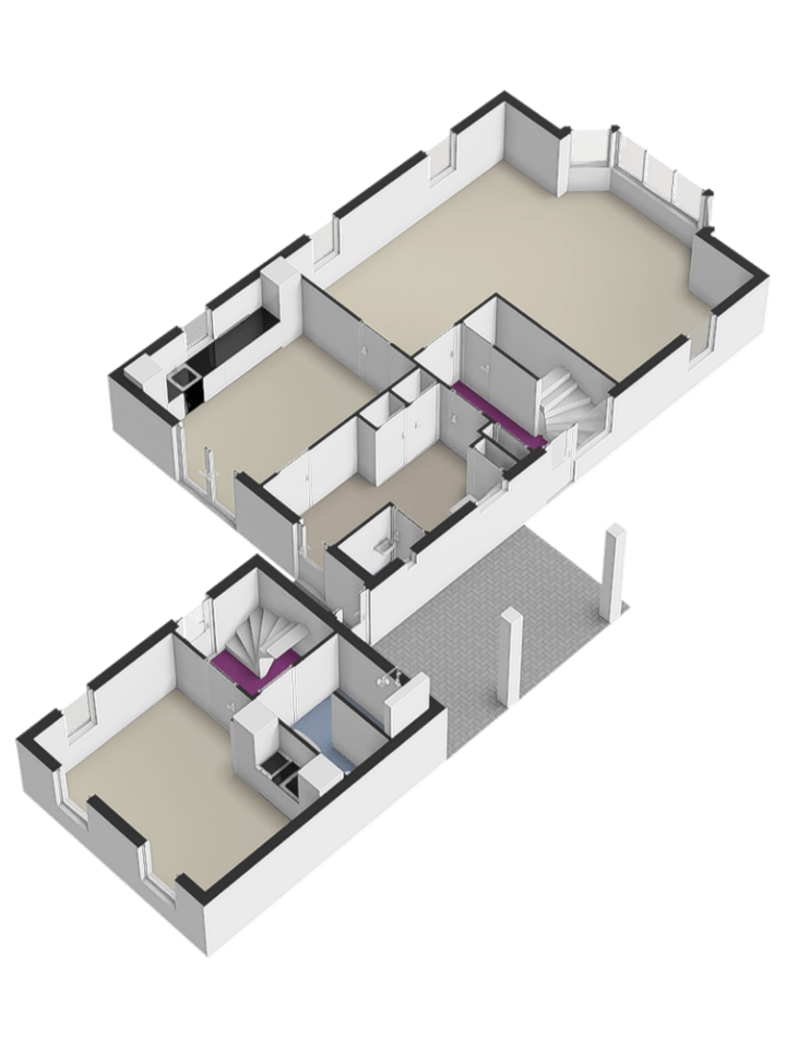 Foto 64 van Winterswijkseweg 45-A
