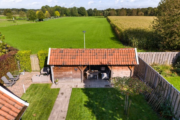 Foto 46 van Winterswijkseweg 45-A