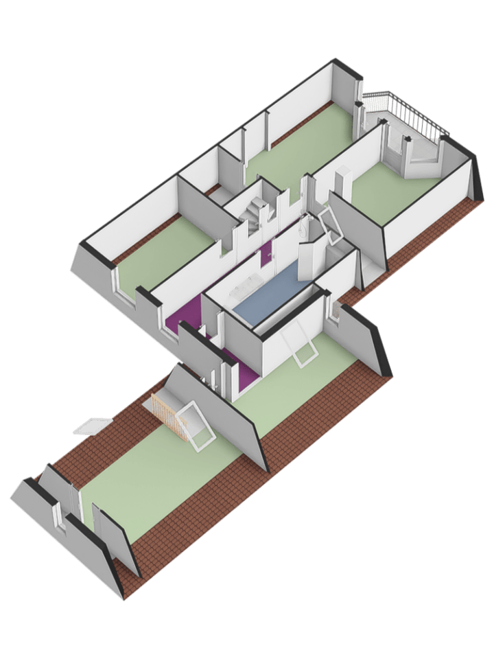 Foto 65 van Winterswijkseweg 45-A