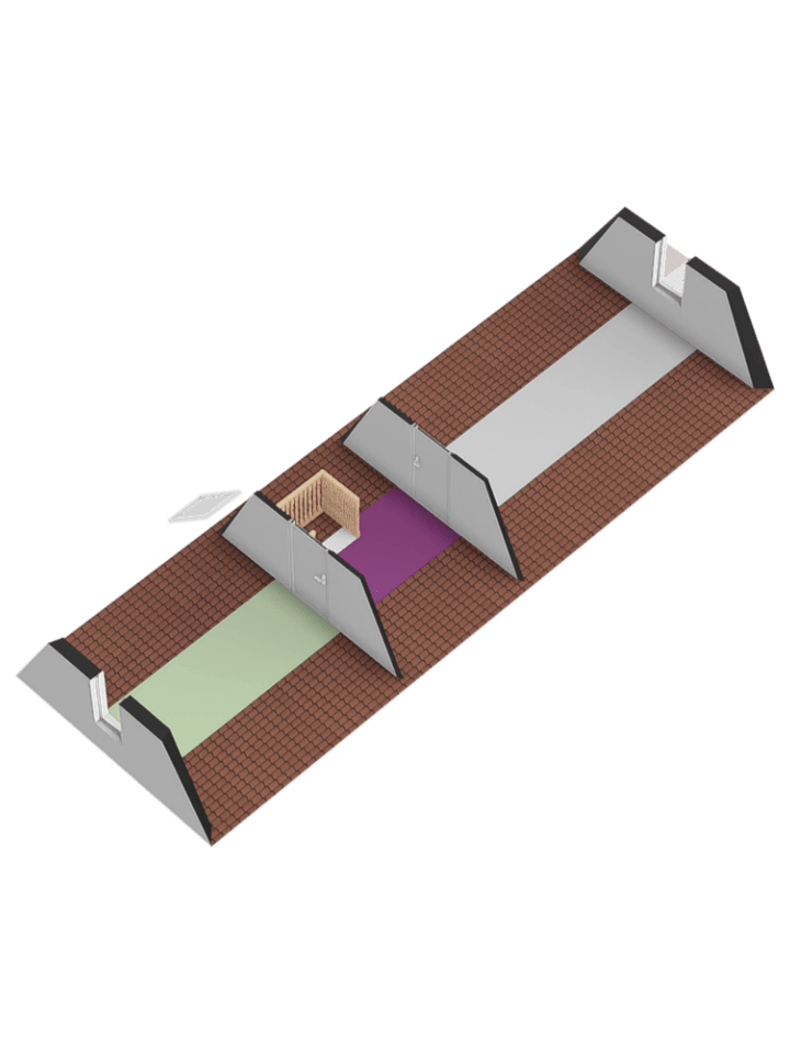 Foto 66 van Winterswijkseweg 45-A