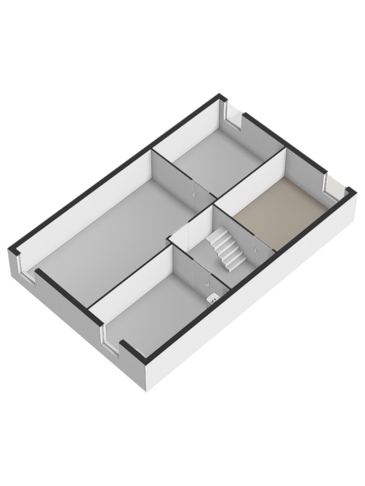 Foto 67 van Winterswijkseweg 45-A