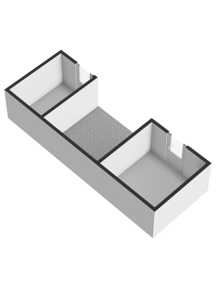 Foto 68 van Winterswijkseweg 45-A