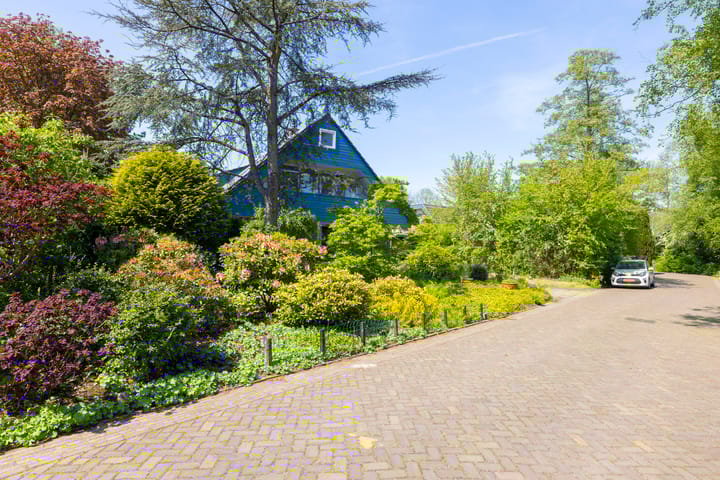 Foto 3 van Slinge 70