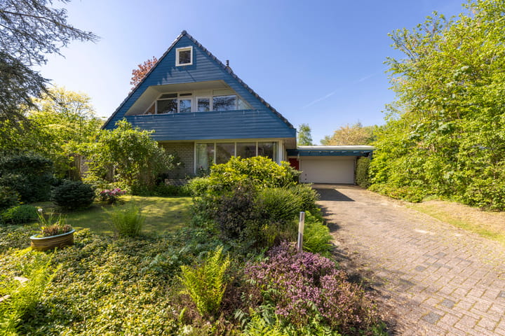 Foto 5 van Slinge 70