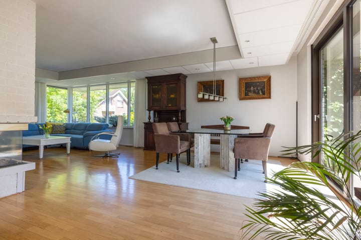 Foto 8 van Slinge 70