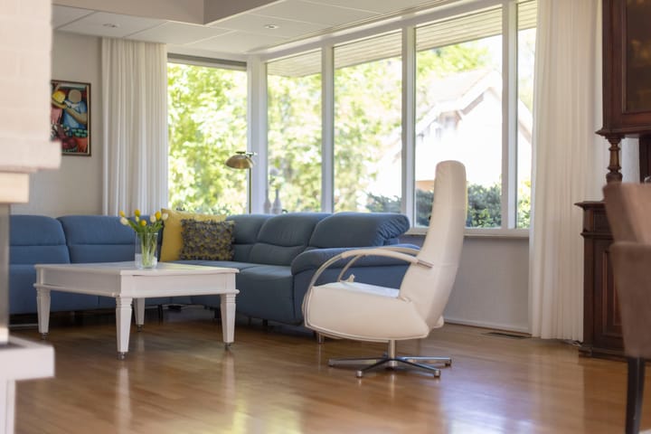 Foto 9 van Slinge 70