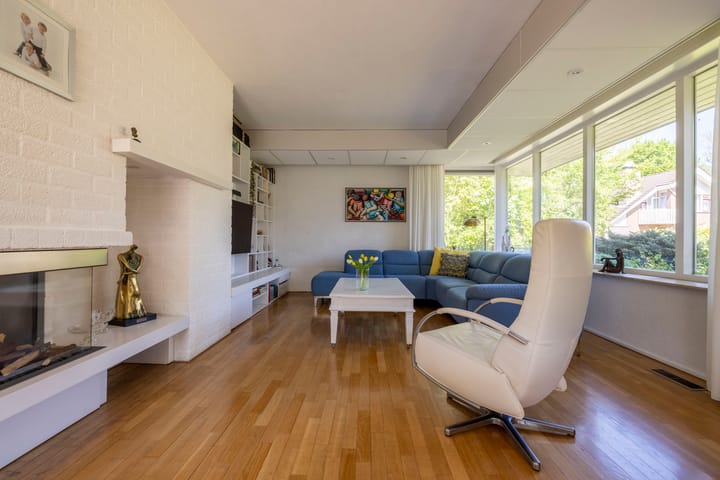 Foto 10 van Slinge 70