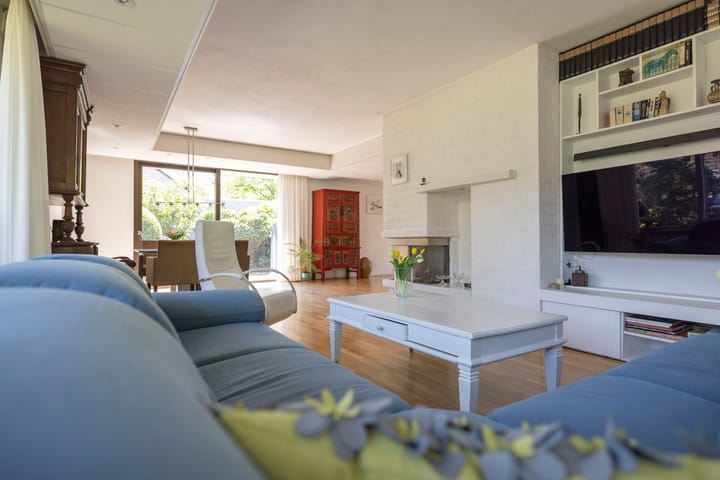 Foto 11 van Slinge 70