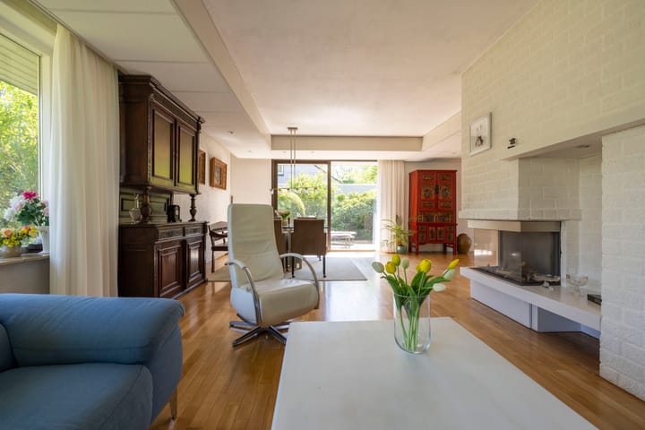 Foto 12 van Slinge 70