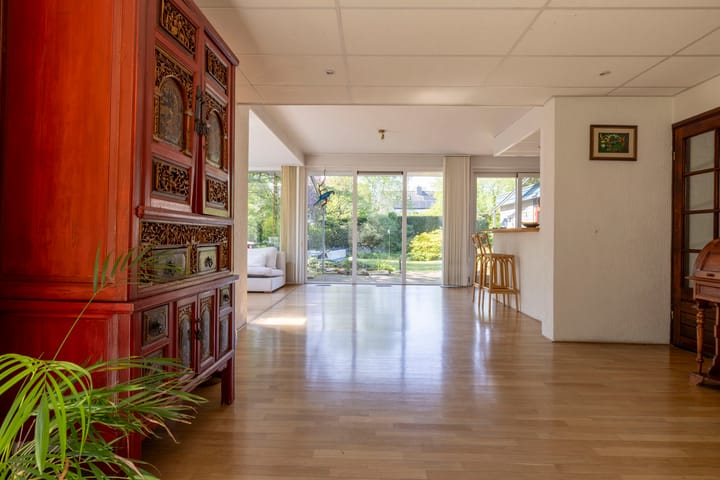 Foto 13 van Slinge 70