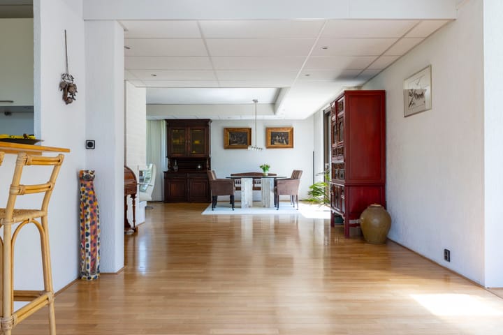 Foto 14 van Slinge 70