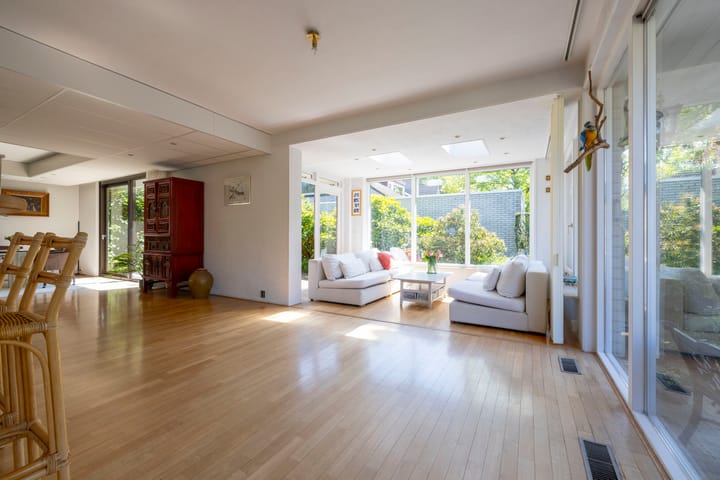 Foto 15 van Slinge 70