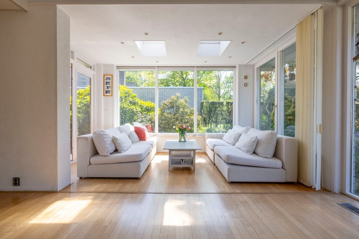 Foto 16 van Slinge 70