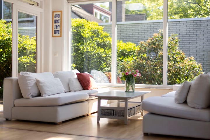 Foto 17 van Slinge 70