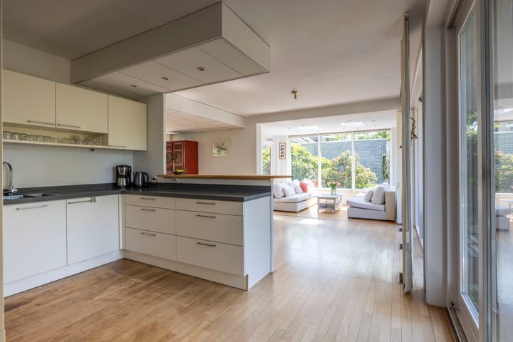 Foto 18 van Slinge 70