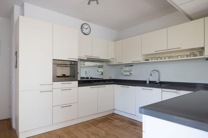 Foto 20 van Slinge 70