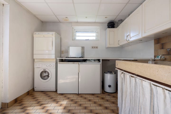 Foto 21 van Slinge 70