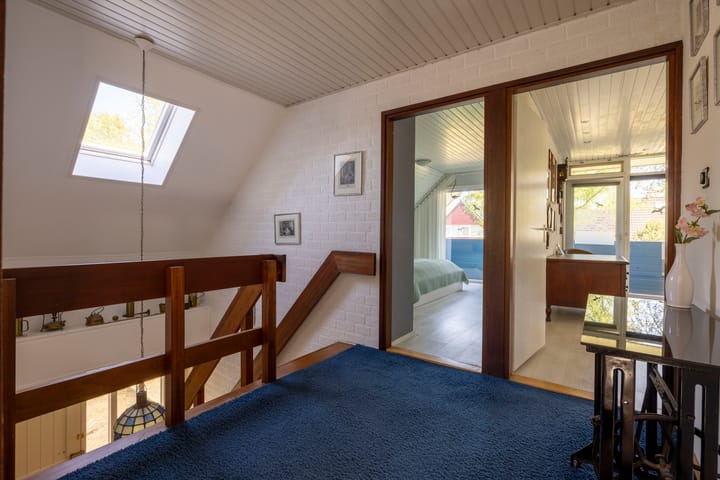 Foto 22 van Slinge 70