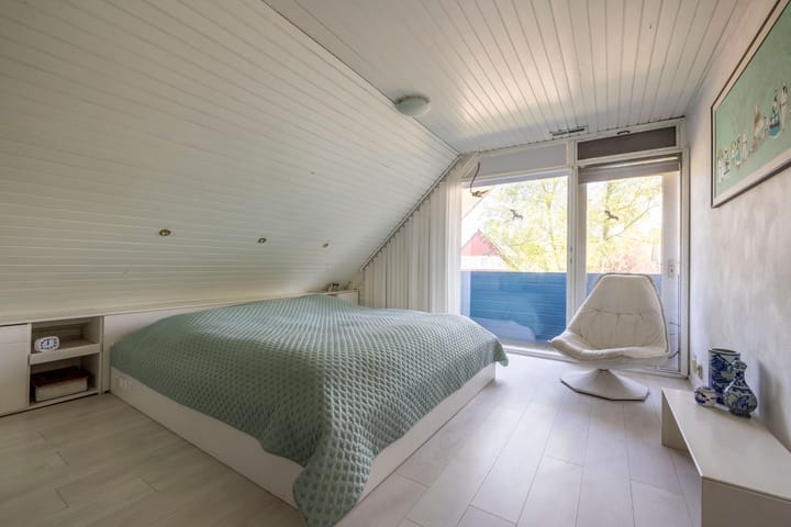 Foto 23 van Slinge 70