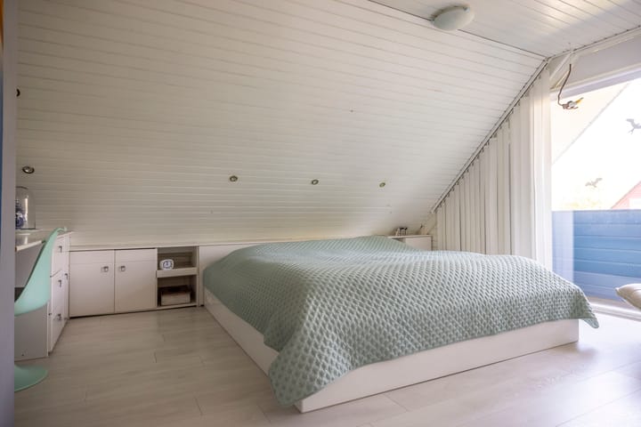 Foto 24 van Slinge 70