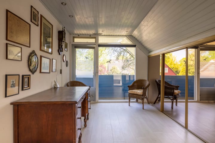 Foto 25 van Slinge 70