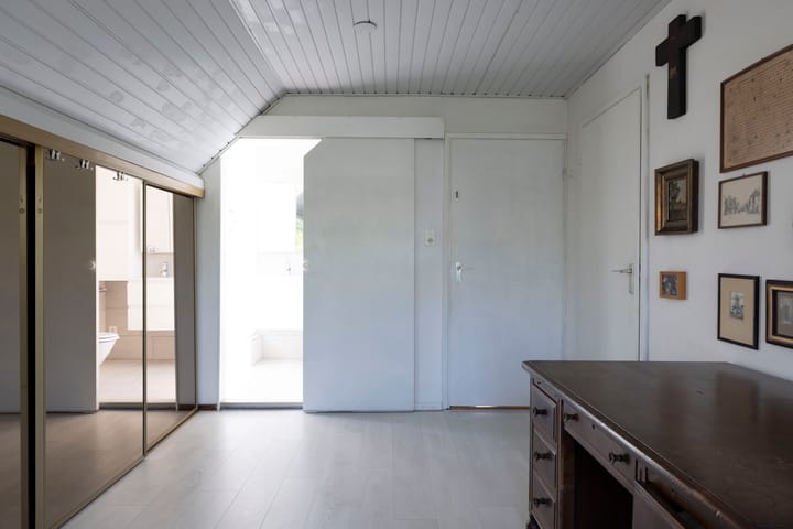 Foto 26 van Slinge 70