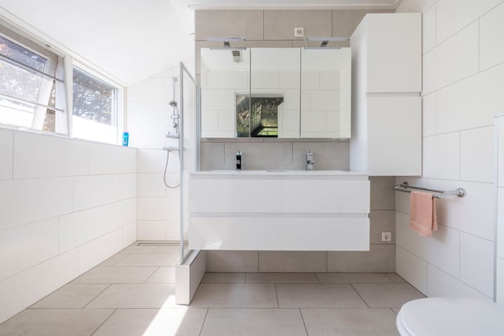 Foto 27 van Slinge 70