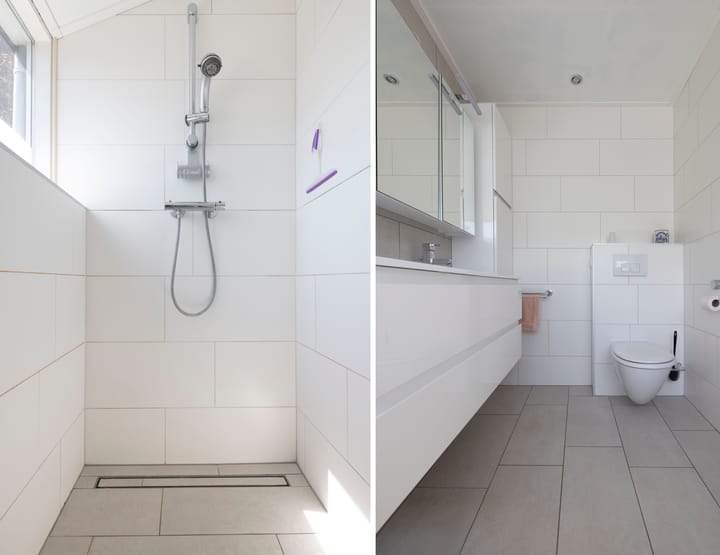 Foto 28 van Slinge 70