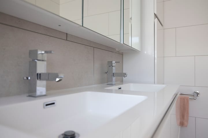 Foto 29 van Slinge 70