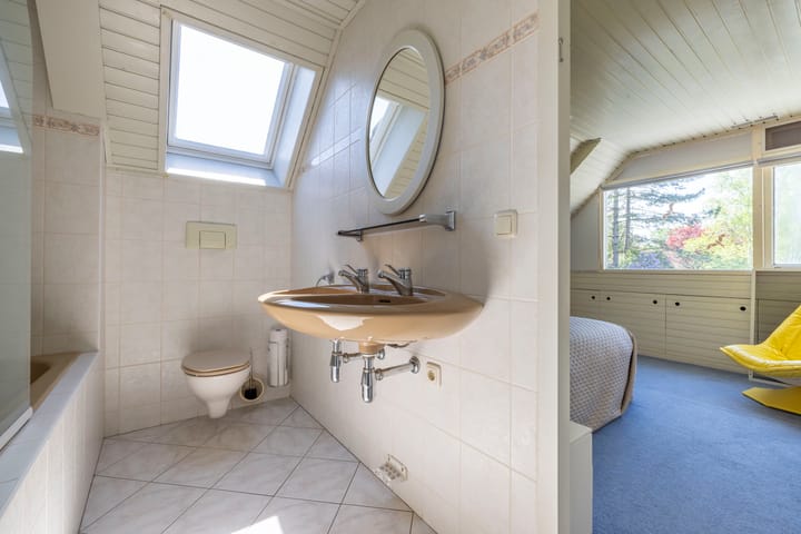 Foto 30 van Slinge 70