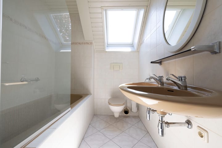 Foto 31 van Slinge 70