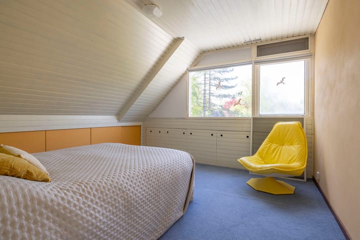 Foto 32 van Slinge 70