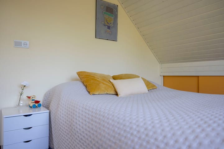 Foto 33 van Slinge 70