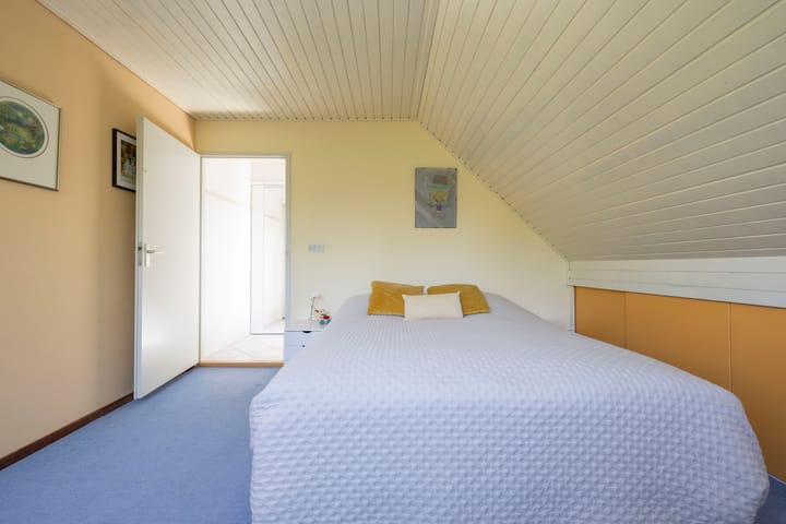 Foto 34 van Slinge 70